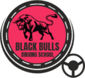 Black BUlls Driving School
