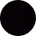 unnamed (14)